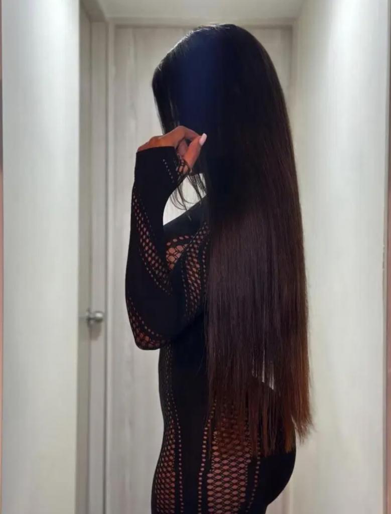 Chica busca chico en Menorca: 