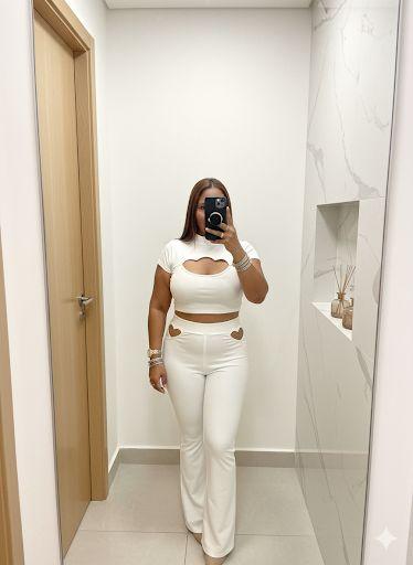 625613715: Virtual en Toledo