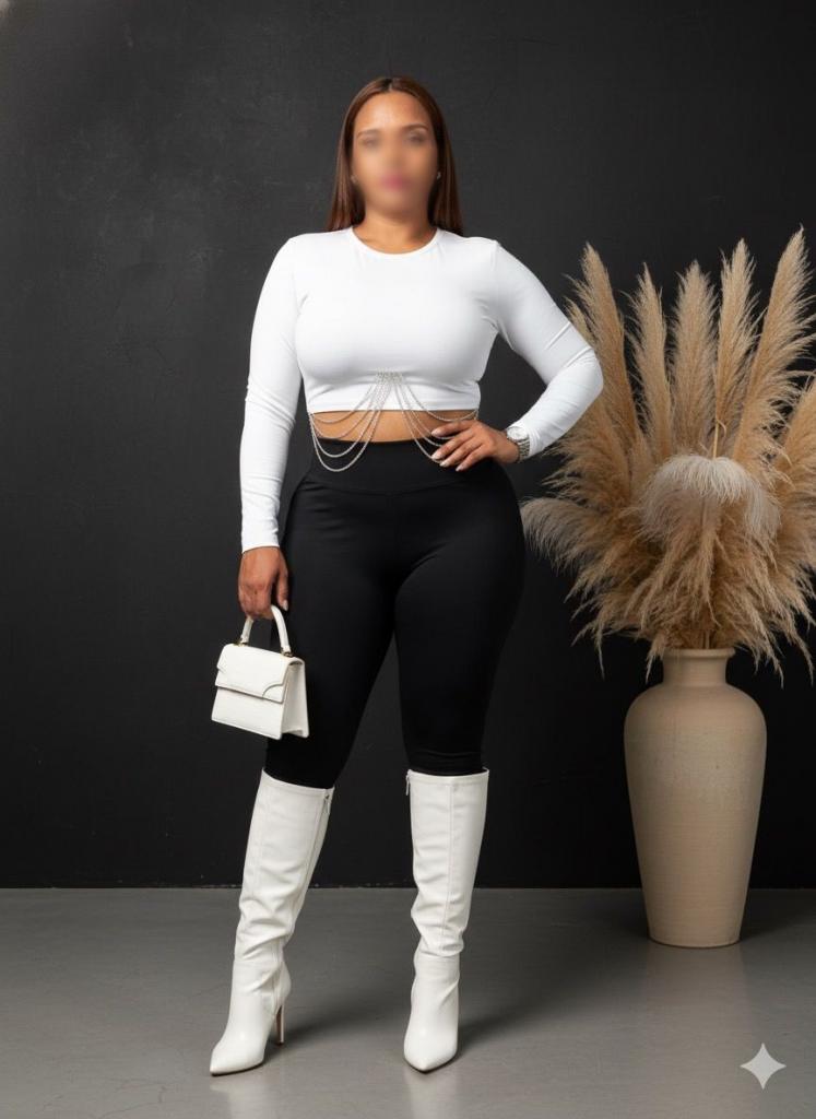 625613715: Virtual en Toledo