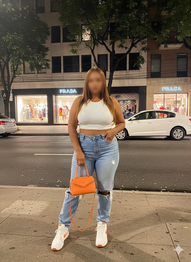 625613715: Virtual en Toledo