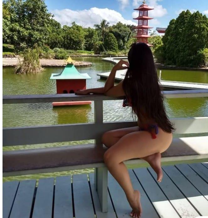 Chica busca chico en Murcia: 