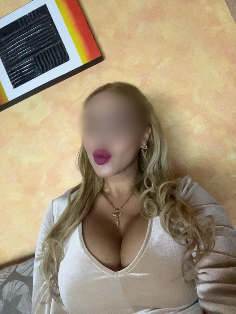 Chica busca chico en Murcia: 