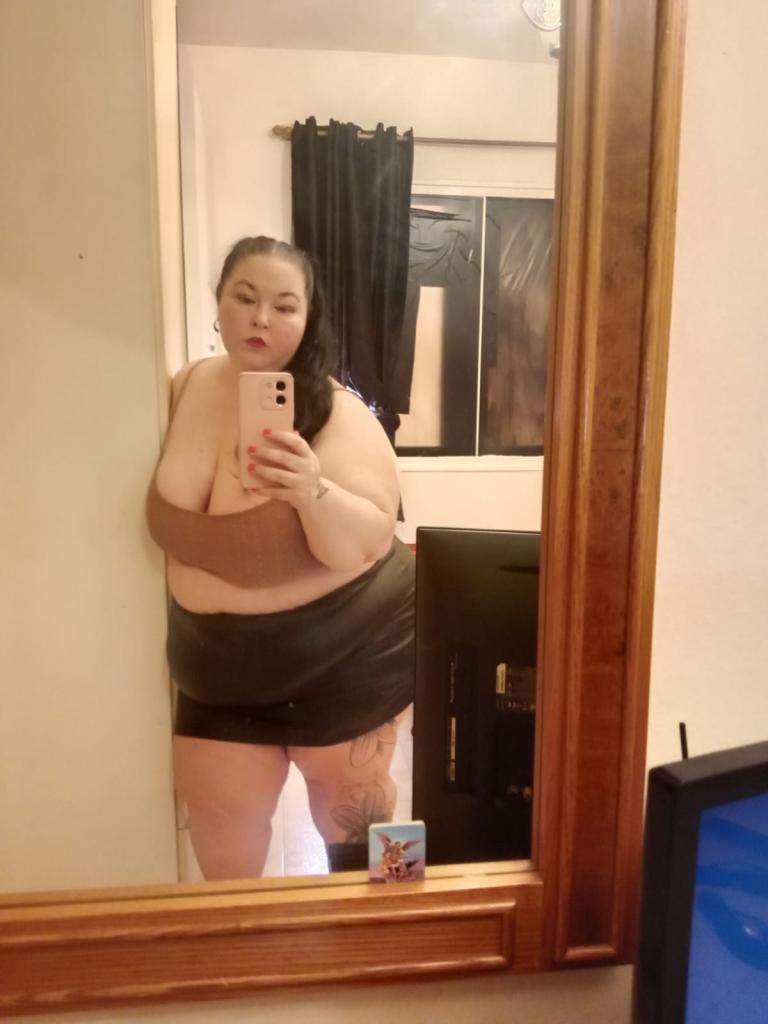 Chica busca chico en Las Palmas: 