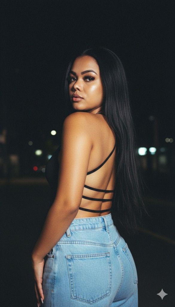 Chica busca chico en Asturias: 