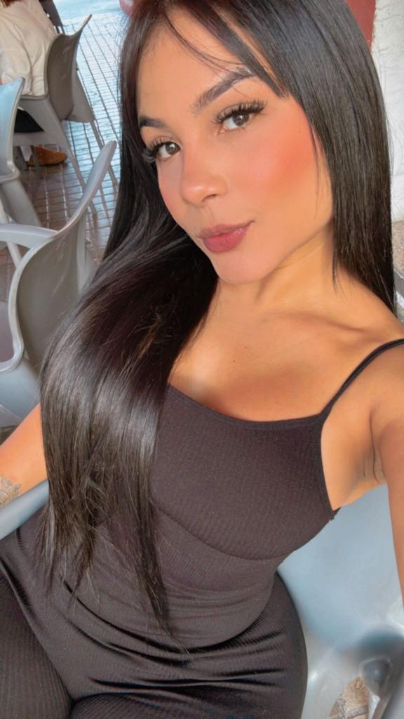 Virtual en Valencia: Virtual