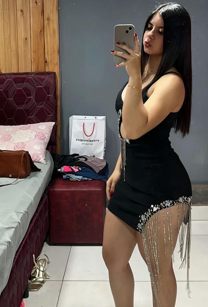 Chica busca chico en Badajoz: 