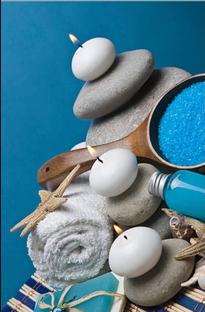 Chica busca chico en Cádiz: 