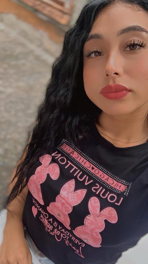 615865631: Chica busca chico en Barcelona