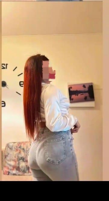 Chica busca chico en Las Palmas: 