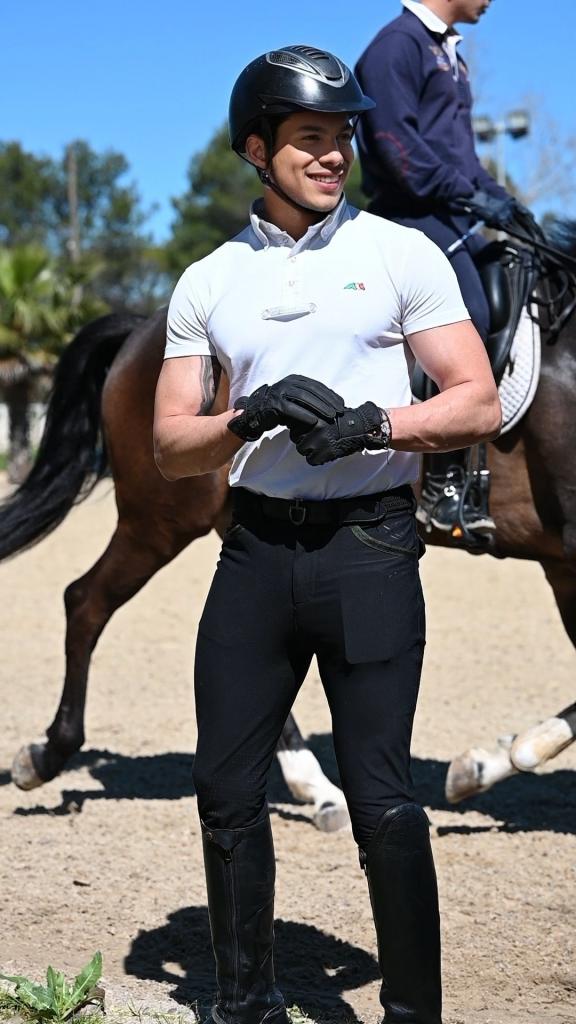 624815664: Chico busca chica en Barcelona