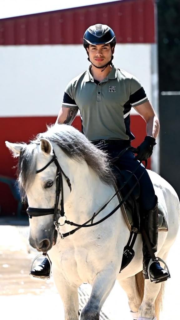 624815664: Chico busca chica en Barcelona