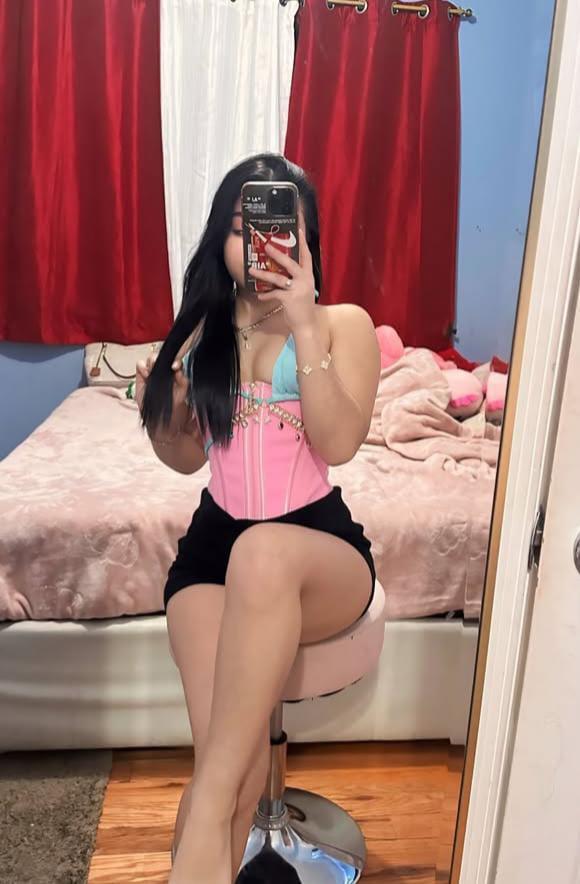 Chica busca chico en León: 