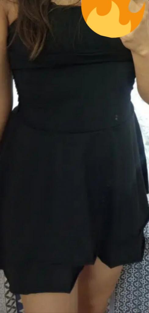 Chica busca chico en Lugo: 