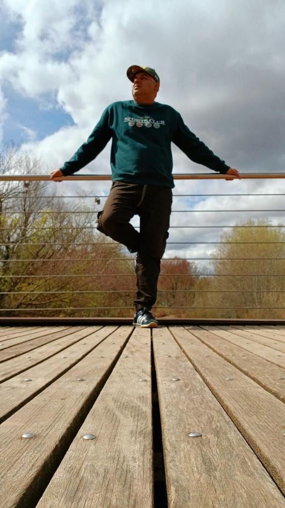 614076474: Chico busca chica en Murcia