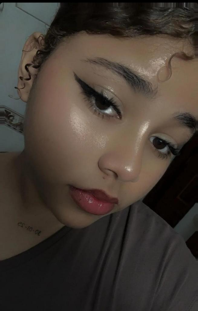 Chica busca chico en Las Palmas: 