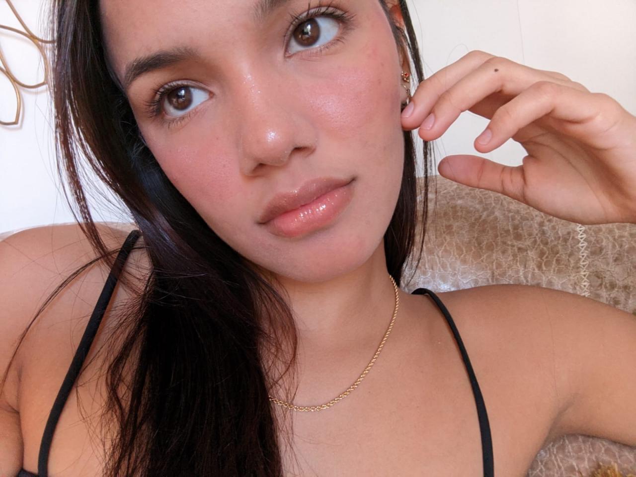 Chica busca chico en Granada: 