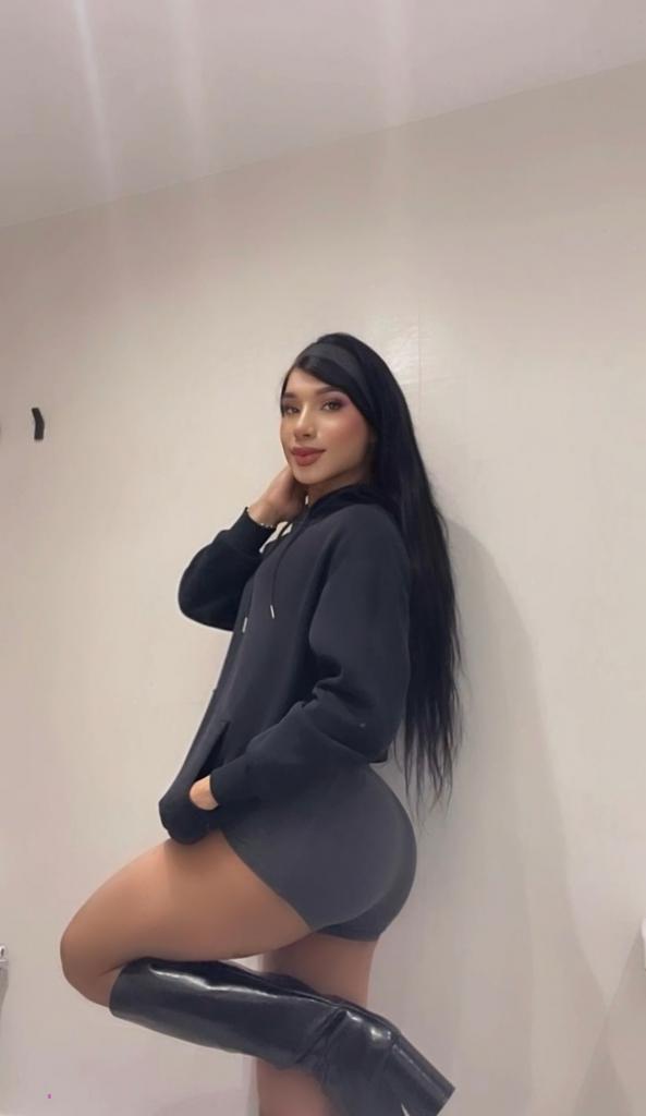 Travesti en Vizcaya: Transexuales y Travestis