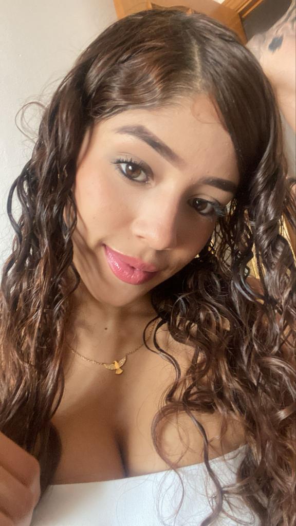 Chica busca chico en Barcelona: 