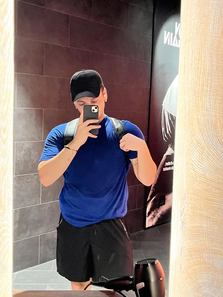 627786356: Chico busca chica en Madrid