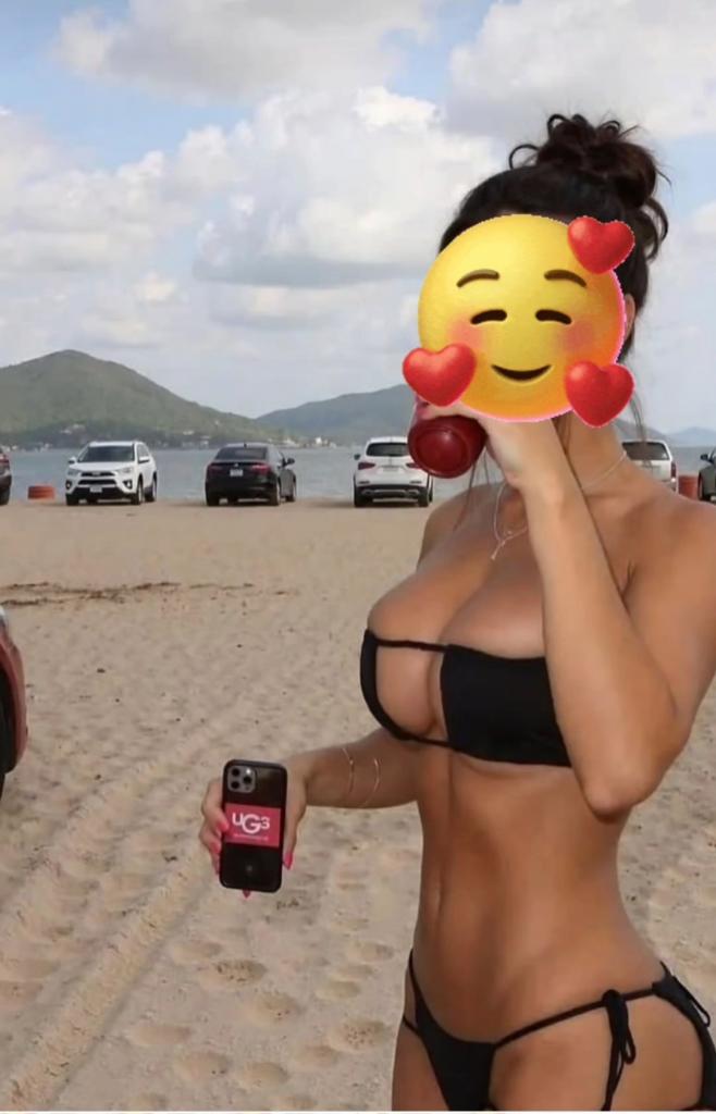 Chica busca chico en Badajoz: 