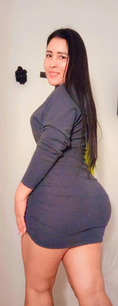 Chica busca chico en Sevilla: 