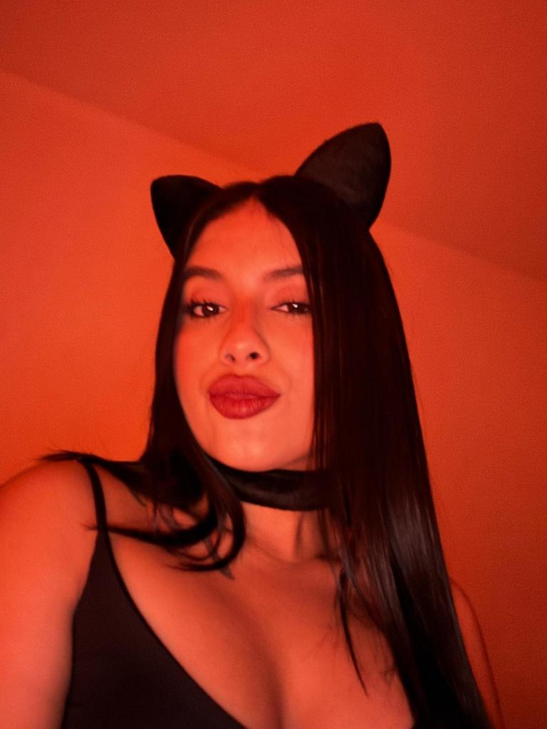 624315579: Chica busca chico en Las Palmas