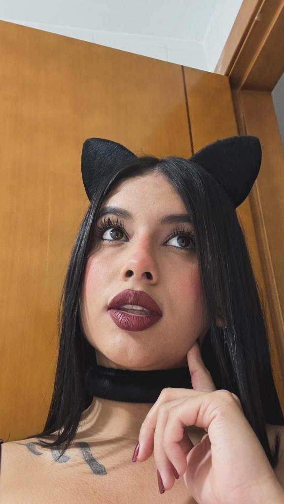 Chica busca chico en Las Palmas: 