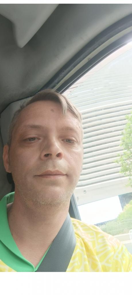 600655718: Chico busca chica en Alicante