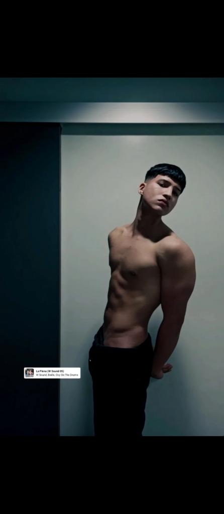 Chico busca chica en Castellón: 