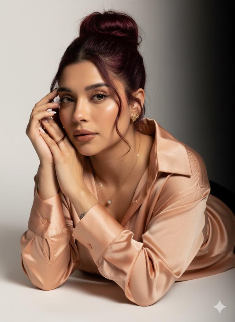 Chica busca chico en Zaragoza: 