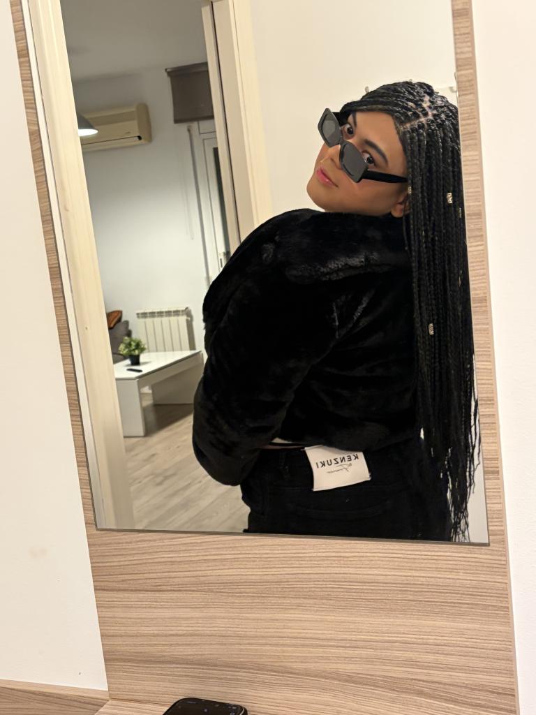 602362728: Travesti en Barcelona