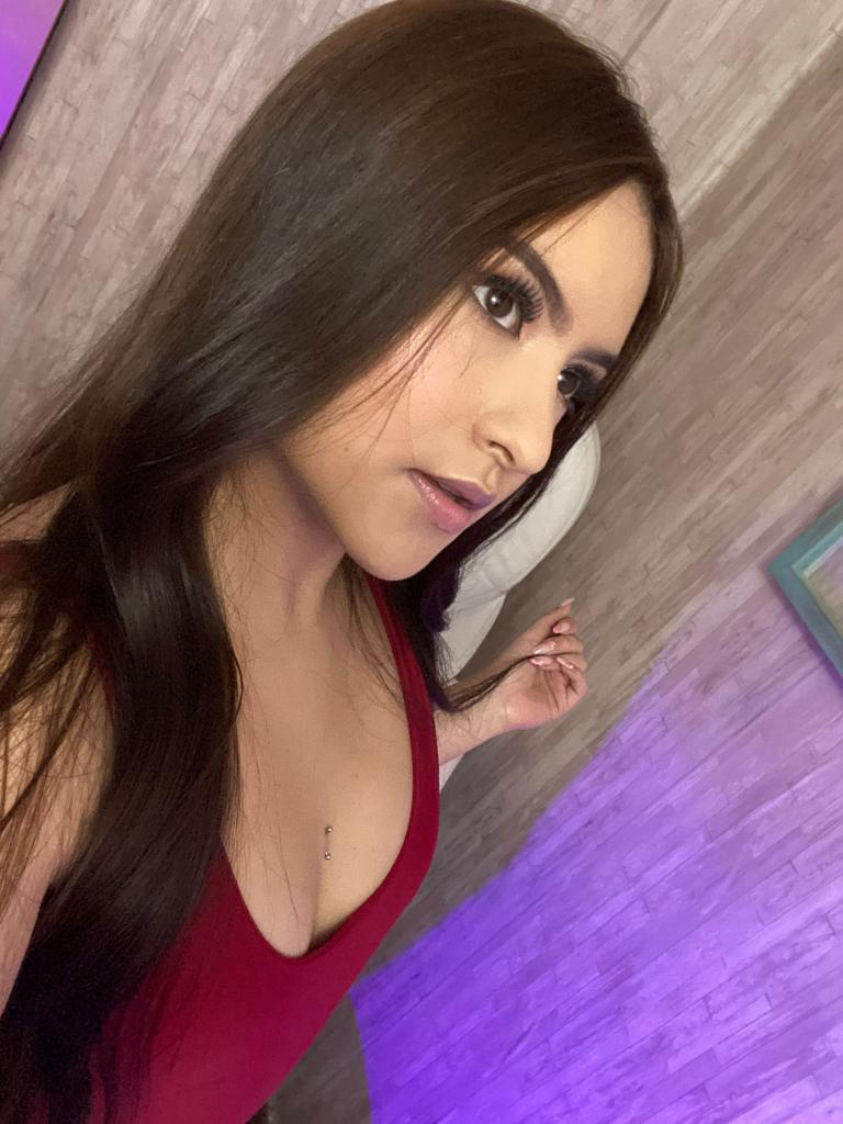 632248273: Chica busca chico en Alicante