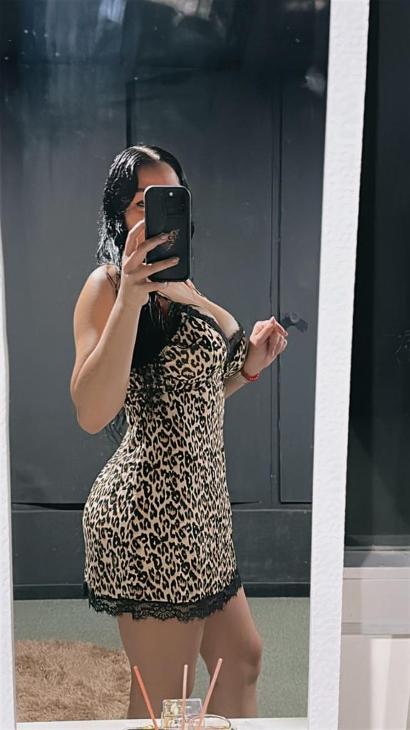 Chica busca chico en Pontevedra: 