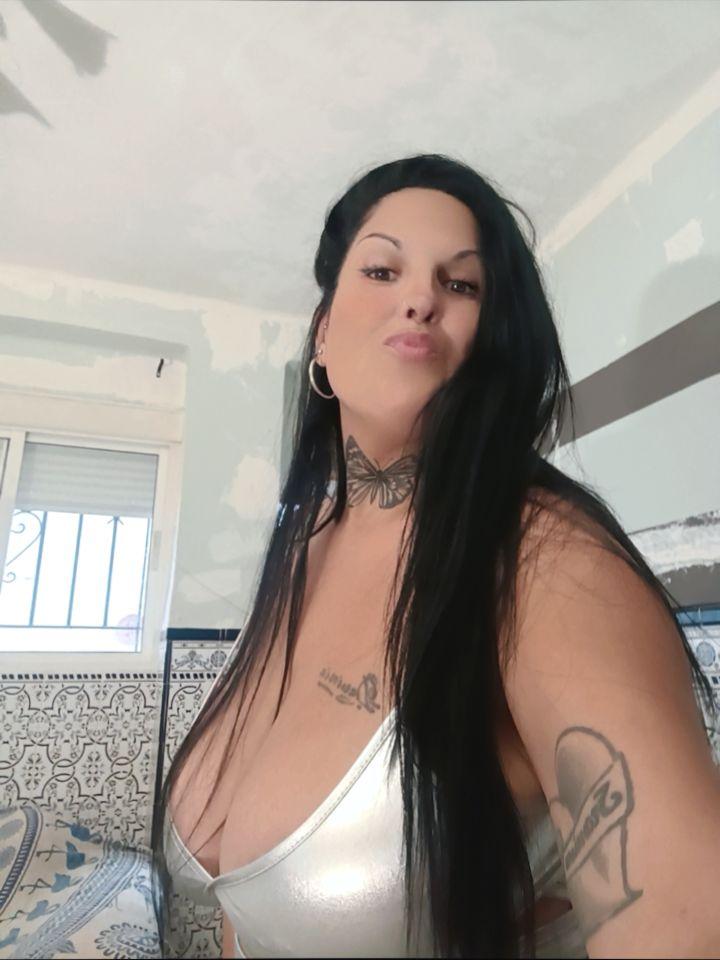 623250740: Chica busca chico en Sevilla