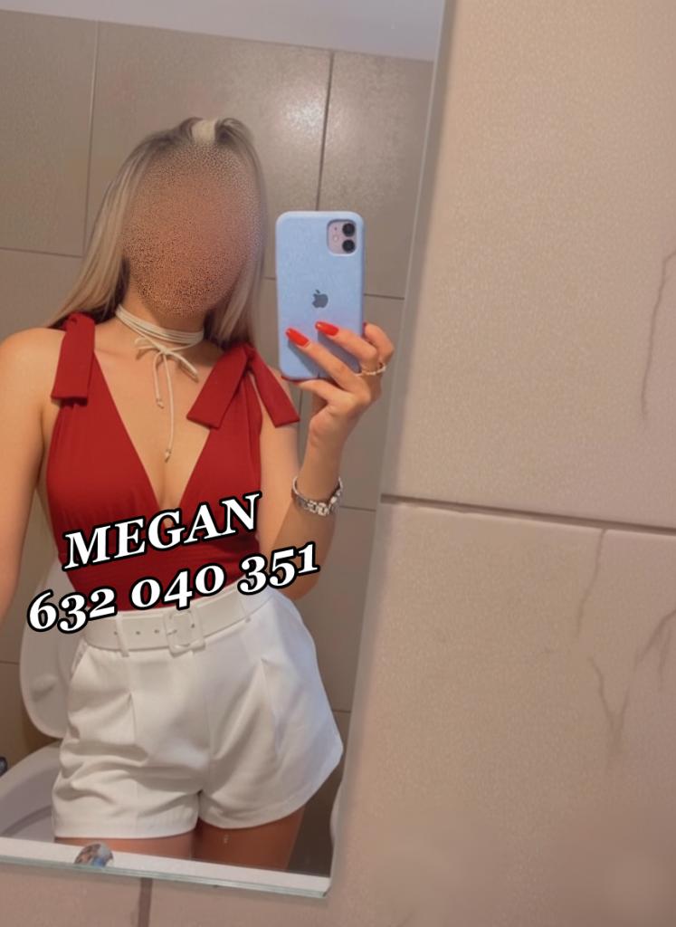 Chica busca chico en Murcia: 