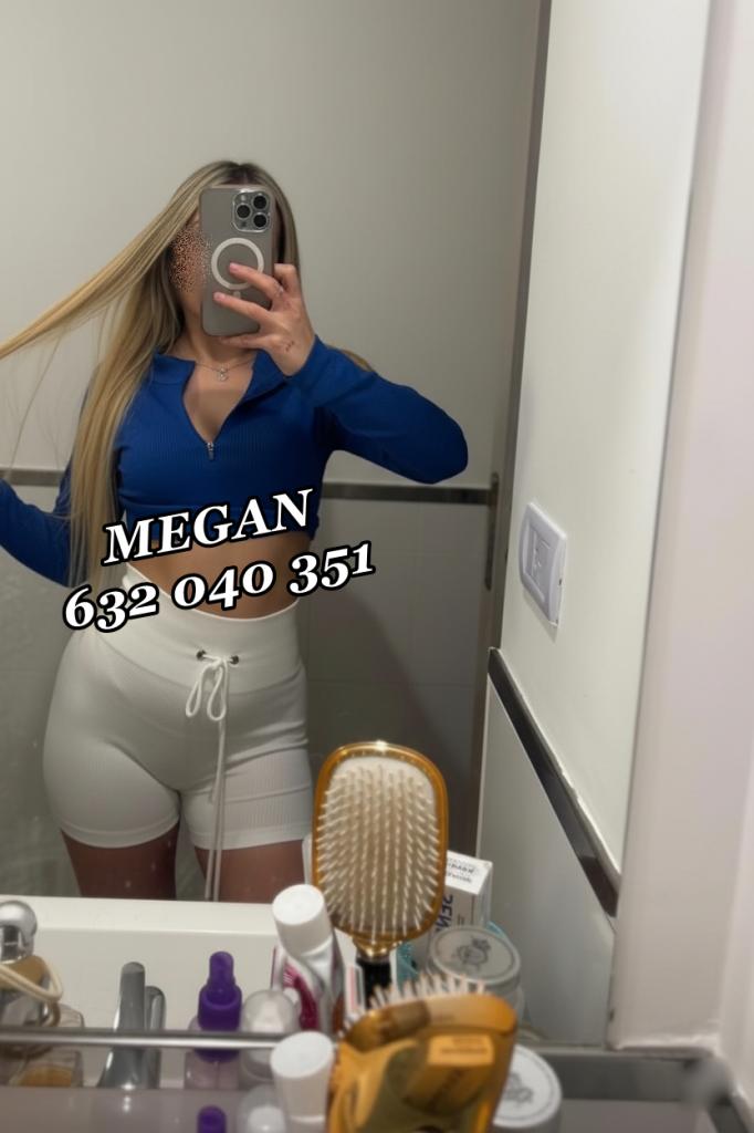 Chica busca chico en Murcia: 