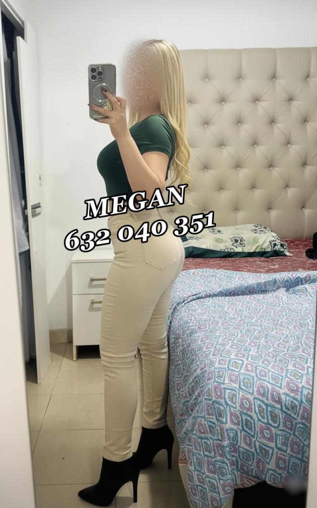 Chica busca chico en Murcia: 