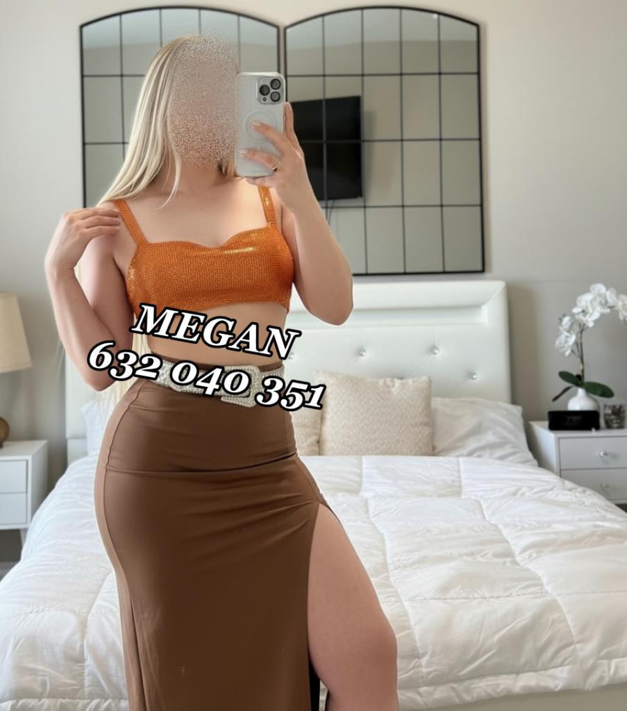 Chica busca chico en Murcia: 