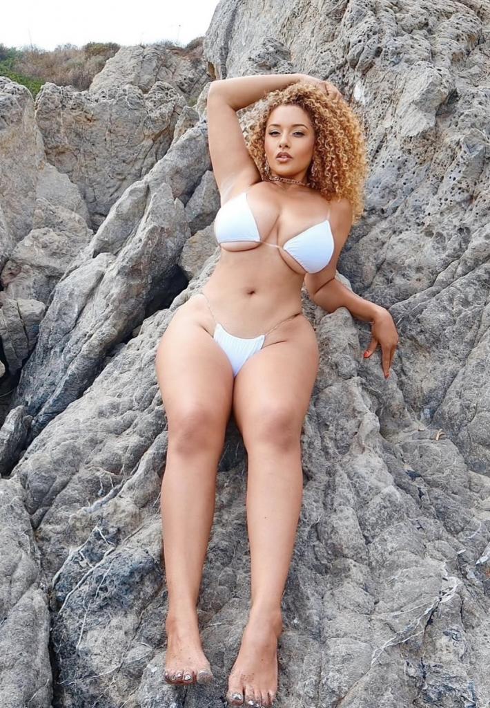 Chica busca chico en Mallorca: Chica busca chico