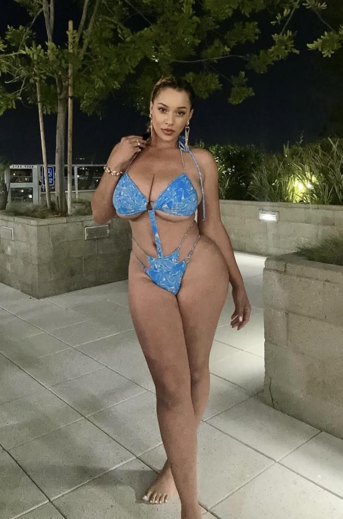 Chica busca chico en Mallorca: Chica busca chico