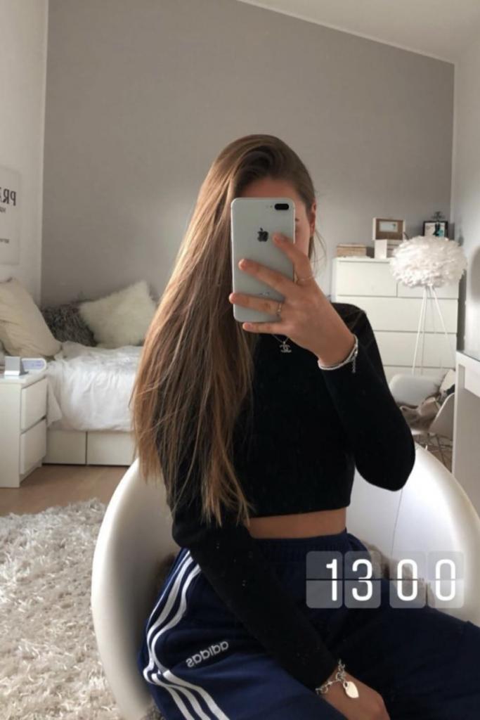 Chica busca chico en Zaragoza: 