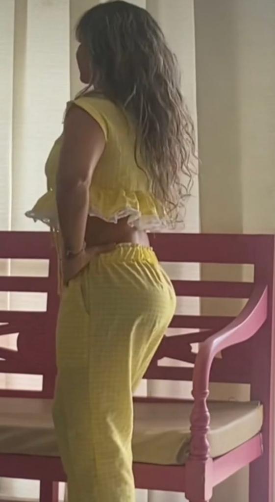 Chica busca chico en Huelva: 