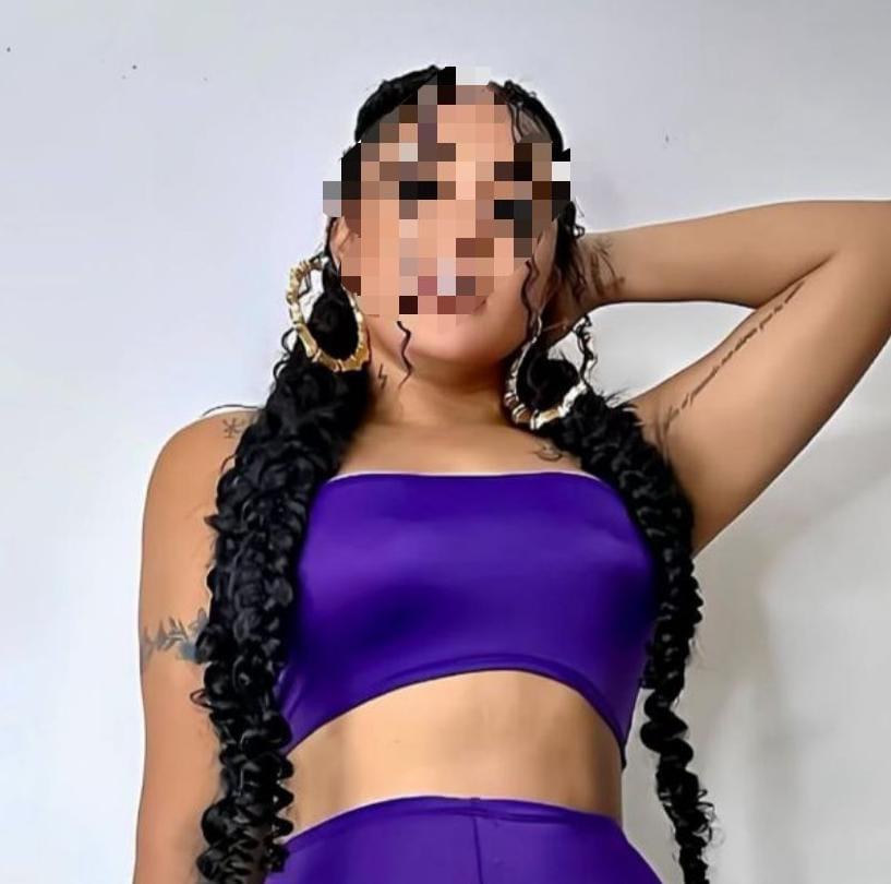 Chica busca chico en León: 