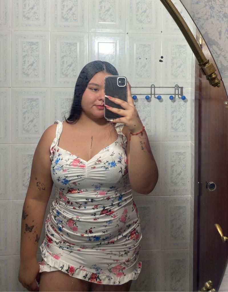 Chica busca chico en Badajoz: 