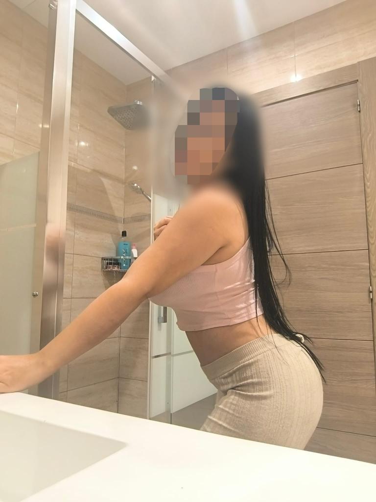 Chica busca chico en La Rioja: 