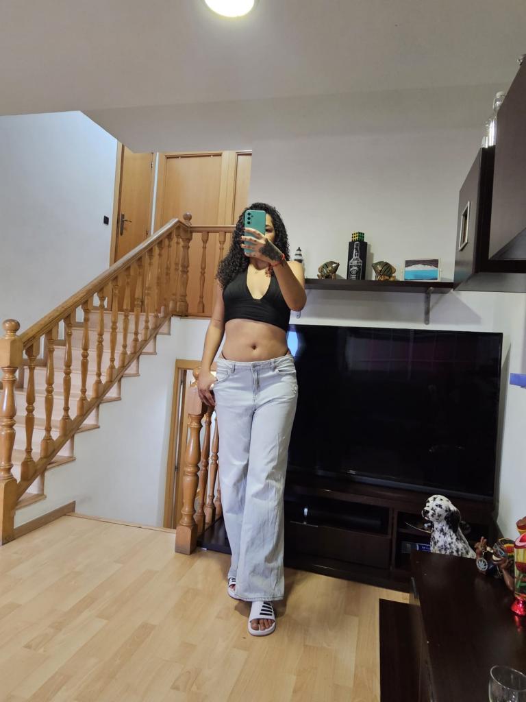 666579266: Chica busca chico en Barcelona