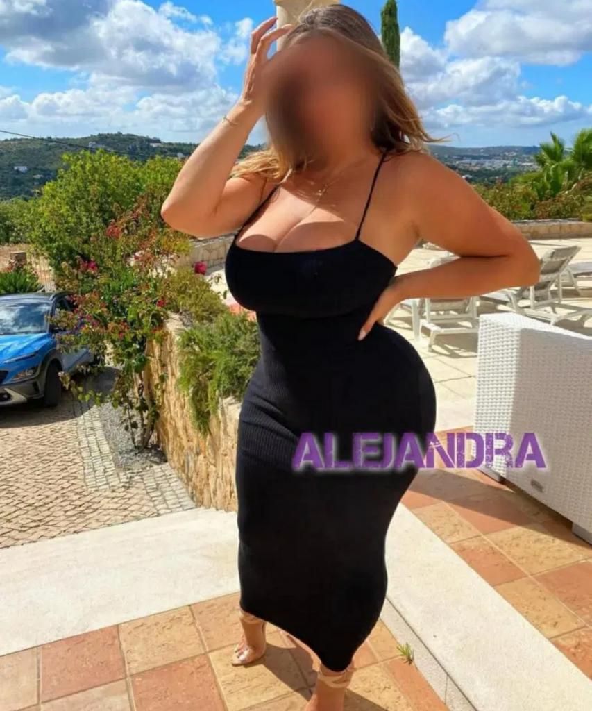 Chica busca chico en León: 