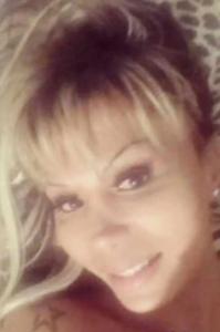 623710723: Transexual en Valencia