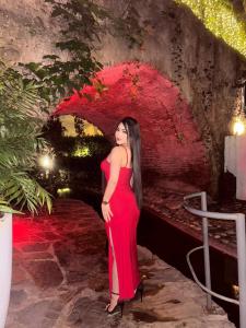 664480053: Chica busca chico en Cádiz