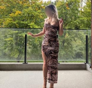 631116293: Chica busca chico en Mallorca